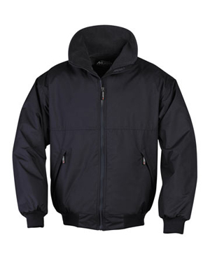 Musto Snug Blouson