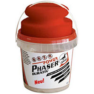 Phaser Fly Repellent Gel 500ml