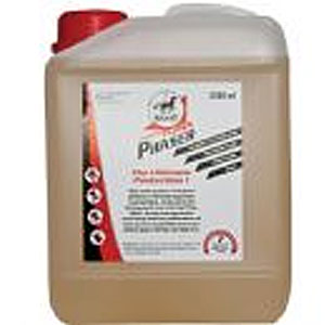 Phaser Fly Repellent Refill 2.5Lt