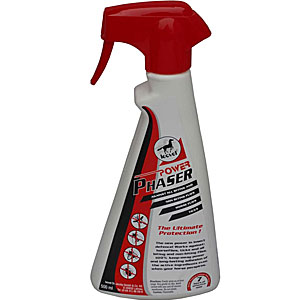 Phaser Fly Repellent Spray 500ml