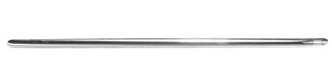 Plaiting Needle