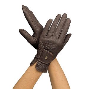 Roeckl Chester Gloves