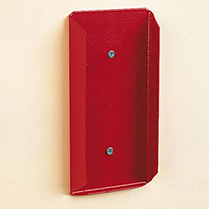 Salt Lick Holder (C)