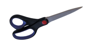 Mark Todd Scissors (888268)
