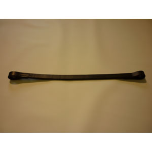 SFS Browband