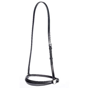 SFS Drop Noseband