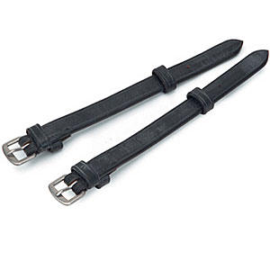 Bit Straps - Pair (359G)