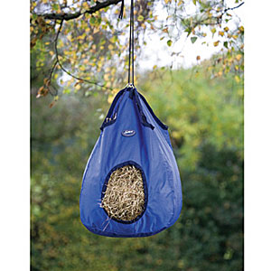 Hay Bag (1027)