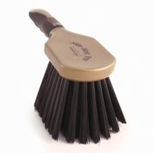 Slip-Not Pro Bucket Brush