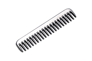 Pulling Comb (5516)