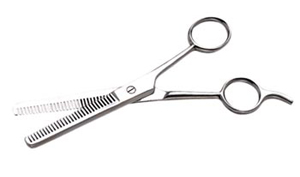 Thinning Scissors