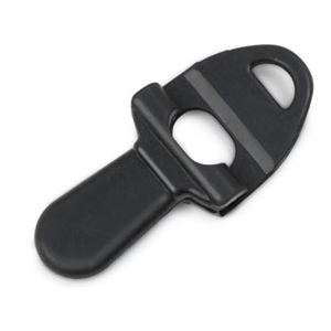 Rubber Tongue Layer