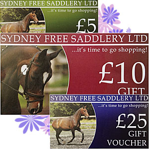 Gift Voucher
