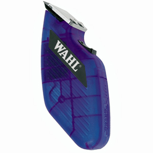 Wahl Pro Pocket Trimmer