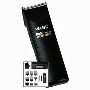Wahl Pro Series Trimmer
