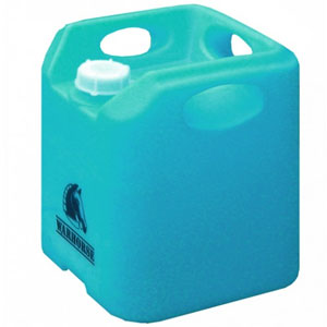 Warhorse Water Carrier - Mini