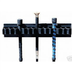 Whip Rack (886053)