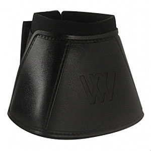 Woof Wear Club Overreach Boots