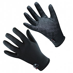 Woof Wear Powerstretch Gloves