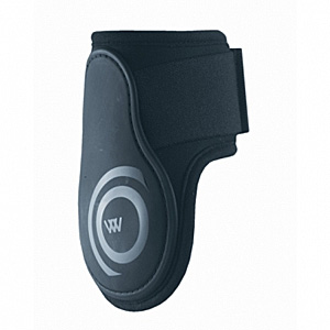 Woof Wear Pro Fetlock Boots