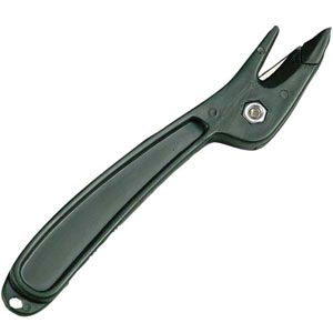 Yard Knife